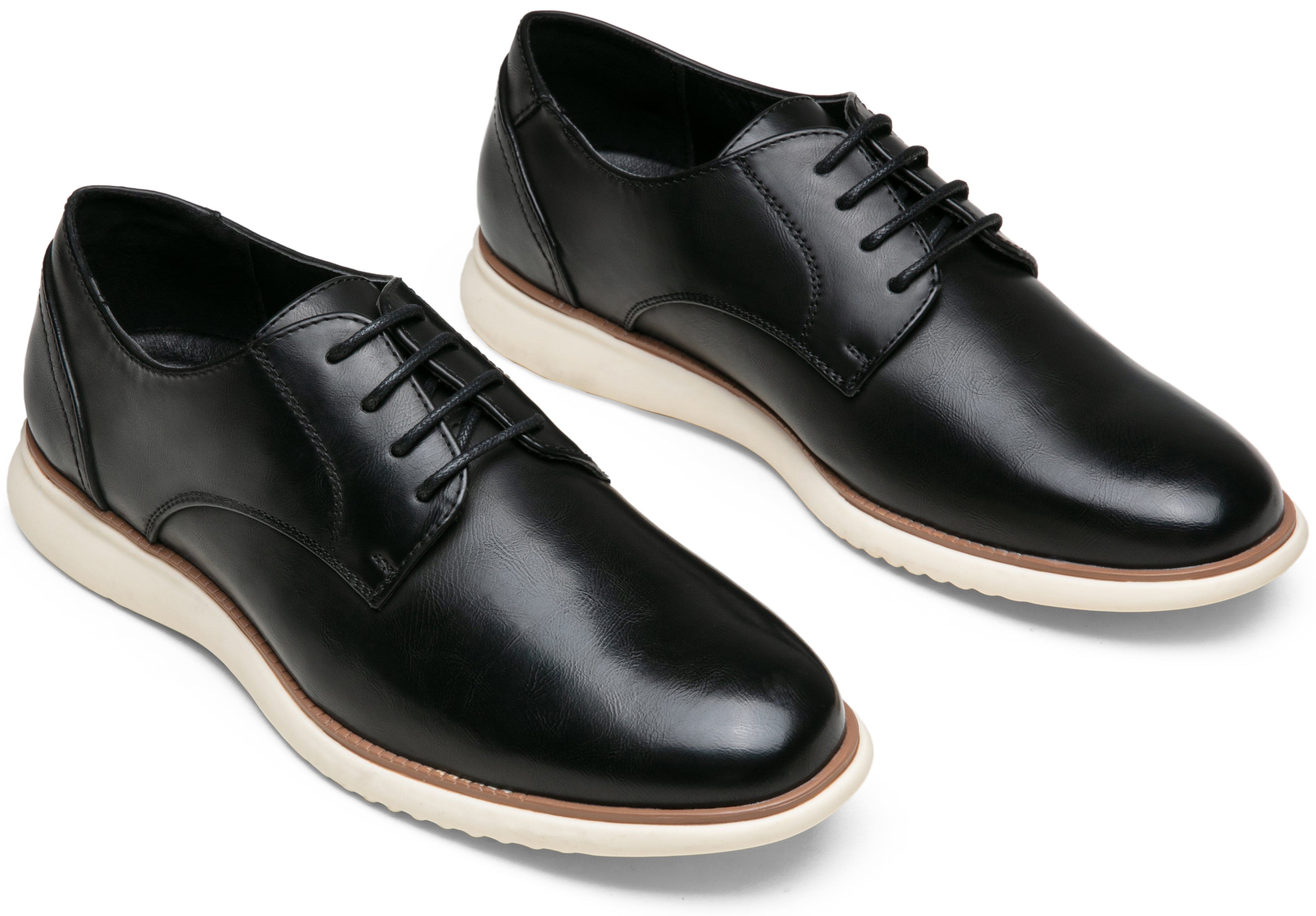 Men's Brogue Dress Shoes | JOUSEN – JOUSEN SHOES